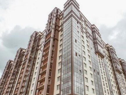 Купить Квартиру Жк Московские Ворота 2