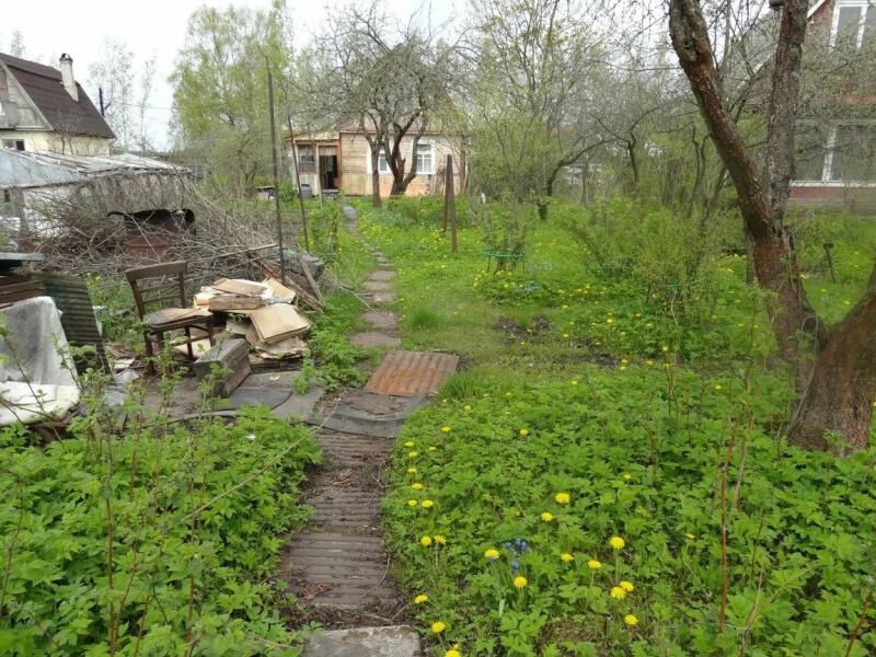 Купить Участок Снт Импульс