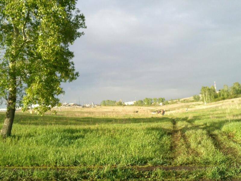 Купить Землю Под Ижс В Красноярска
