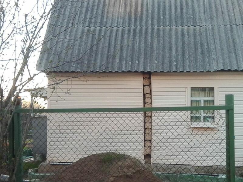 Купить Дом Снт Спутник Тюмень