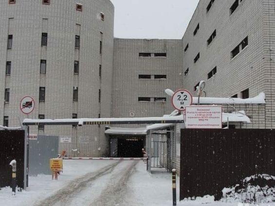 Купить Гараж В Казани Советский Район Энтузиаст