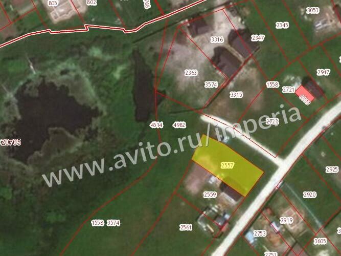 Ижс Удачный Высокогорский Район Купить Дом