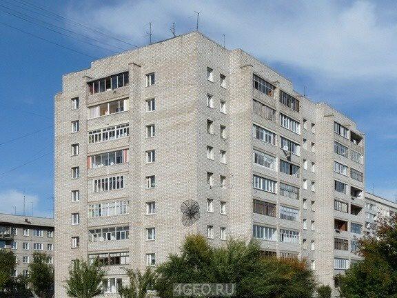 Купить Квартиру В Красноярске На Водометном Переулке
