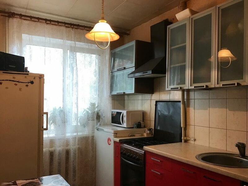 Мир Квартир Саратов Купить Квартиру Вторичка
