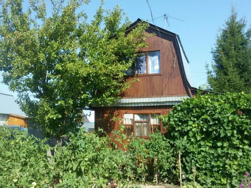 Дачи В Казани Купить Недорого Советский
