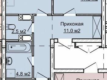 Купить Однушку В Нижнем Новгороде
