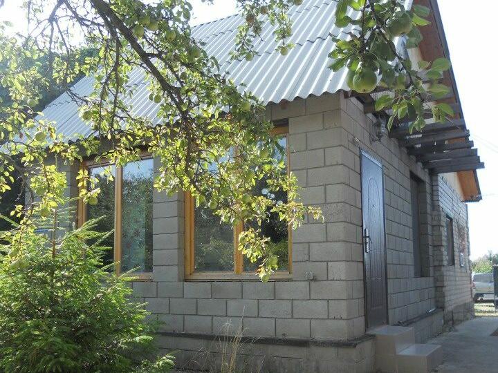 Купить Дачу На Циане Волгоград