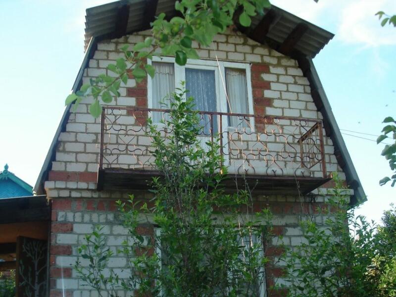 Купить Сад Снт Дружба Челябинск Чтз