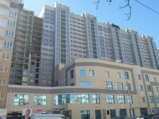 Миллениум ростов на дону. ЖК Миллениум 1 Ростов-на-Дону. ЖК Миллениум 2. Миллениум 2 Ростов-на-Дону. ЖК Миллениум 2 Ростов.