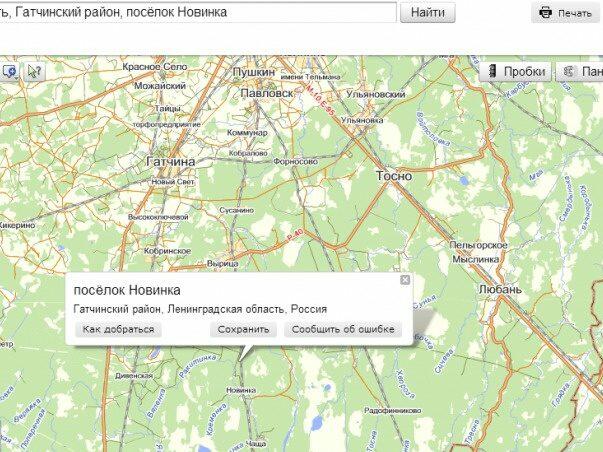 Публичная кадастровая карта гатчинского района ленинградской области. Новинка Гатчинский район. Карта Гатчинского района Ленинградской области. Карьер в новинке Гатчинского района на карте. Деревня новинка Гатчинский район.