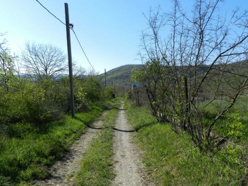Купить Землю В Новороссийске Под Строительство Дома
