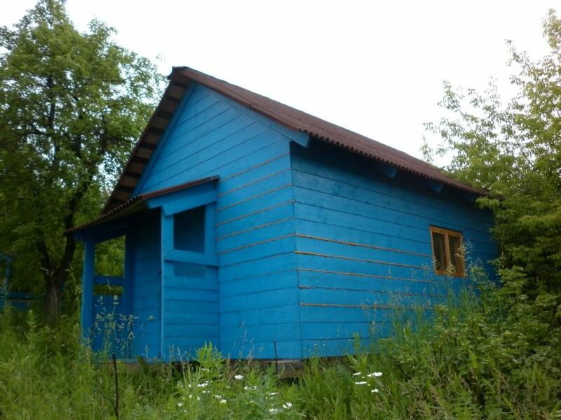 Купить Дачу В Снт Южное Пенза