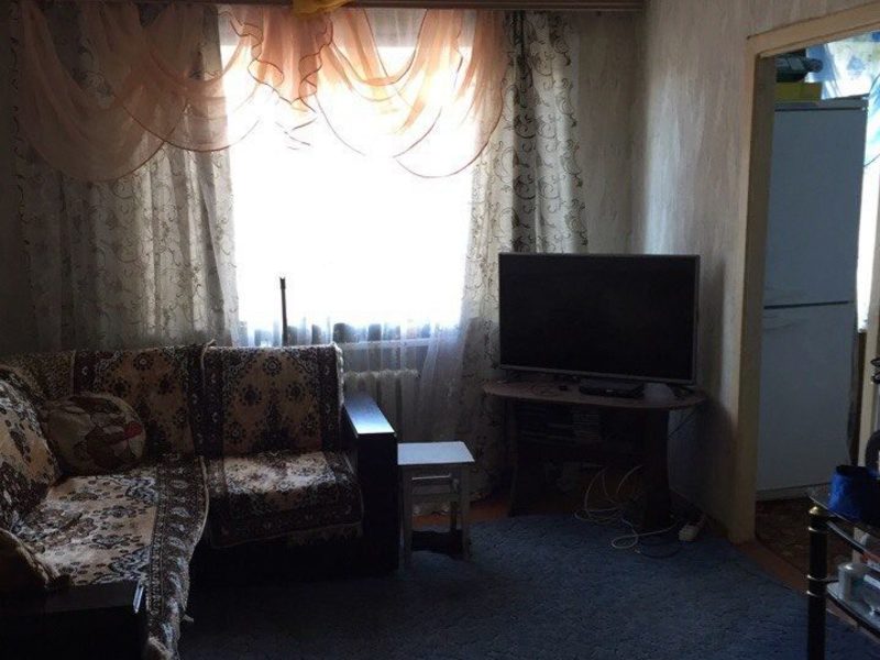 Астон Отрадный квартира внутри. Купить 1 комнатную квартиру в Отрадном Самарской области.