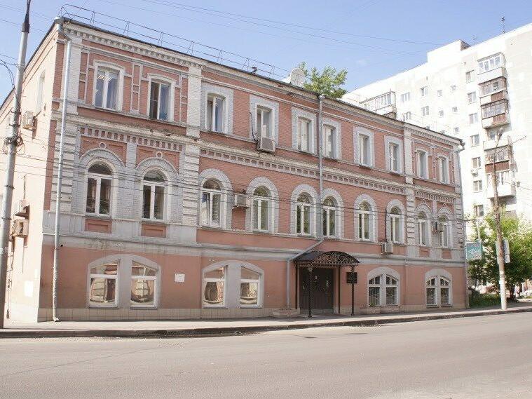 Купить 10 Нижнем Новгороде
