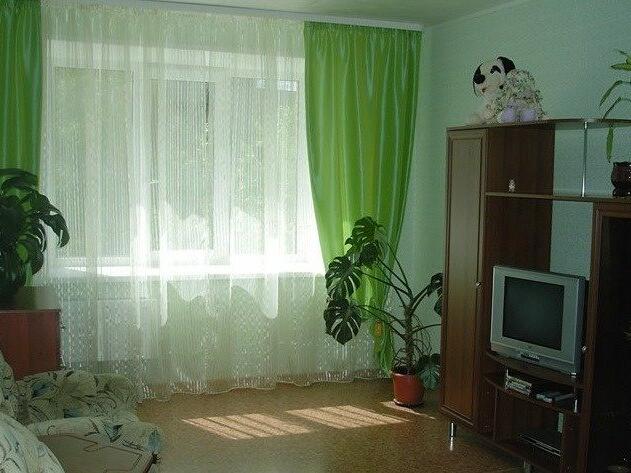 Кемерово Квартиры Купить Вторичное Жилье 2