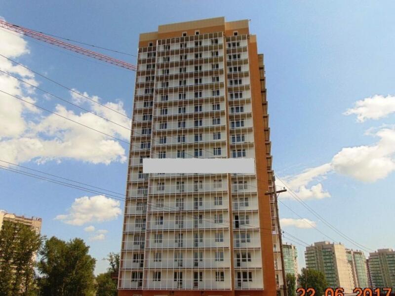 Купить Квартиру В Районе Мясокомбината Красноярск
