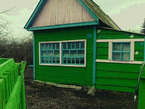 Купить Дачу Омск Снт Дружба На Окружной