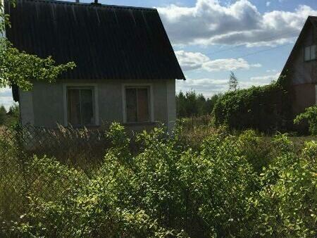 Купить Дачу В Мебельщике Рамонского Района