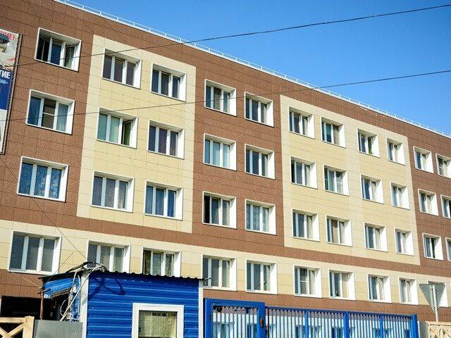 Купить 2 Комнатную В Районе Черемушки