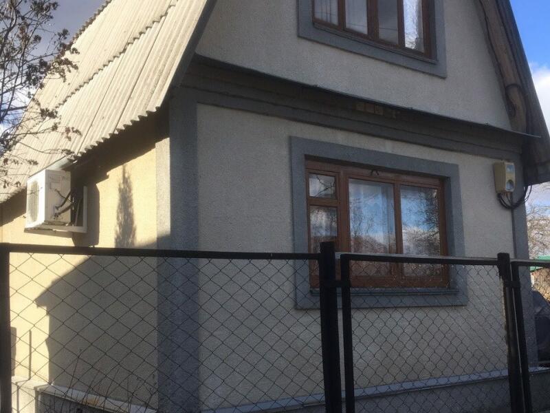 Купить Участок На Садах В Воронеже