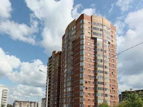 Уинская 2 Пермь Купить Квартиру