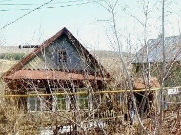 Купить Дом В Печищах Верхнеуслонский Район