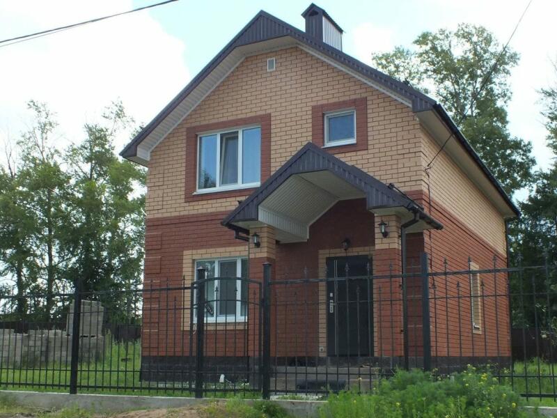Купить Квартиру В Уфе Циан