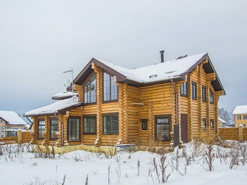 Купить Жилье В Белоярском Районе