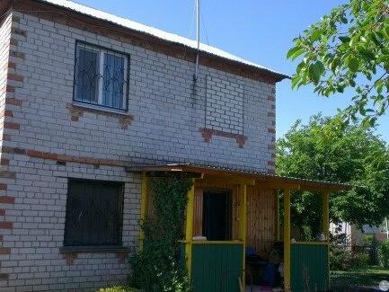 Купить Участок В Жигулевских Садах Самара