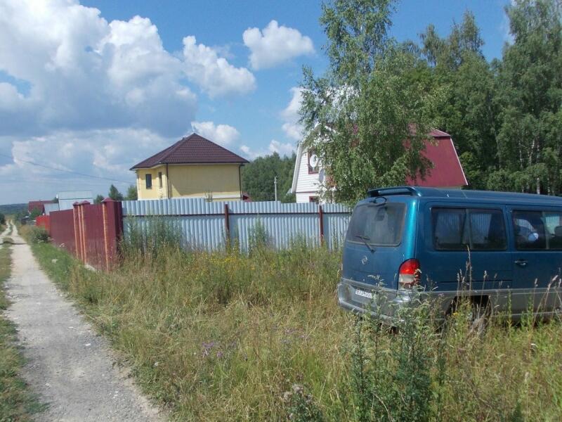 Снт пушкарка карта