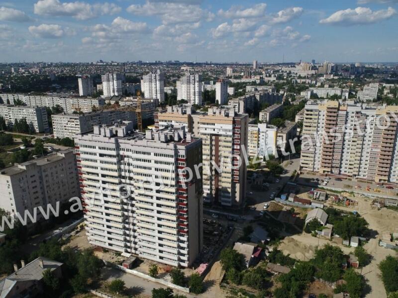 Жк Московский Купить Квартиру Волгоград