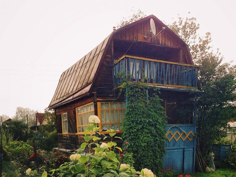 Купить Дачу В Новосибирске Мошковский Район