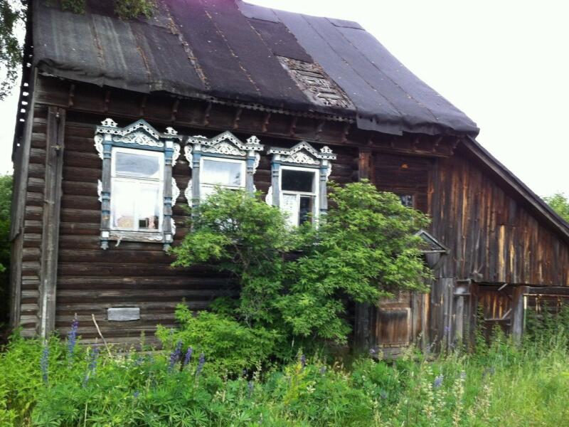 Дома нижегородская борский. Деревня Тузеево Борский район Нижегородская. Дом Борский район Нижегородская область. Сайт деревни Потемино. Нижний Новгород Борский район.