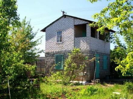 Дачи Волгоград Купить Моторостроитель 2