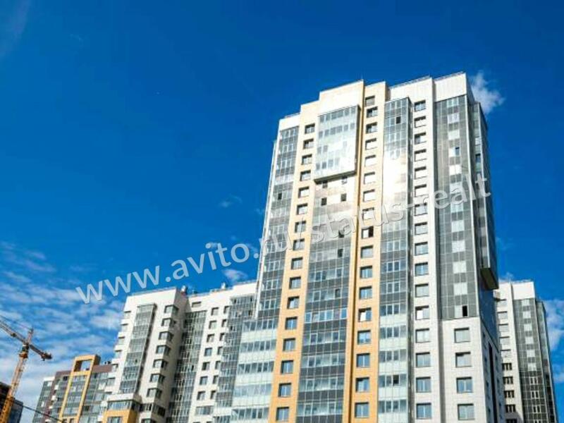 Купить 2 Комнатную Квартиру Метро Звездная