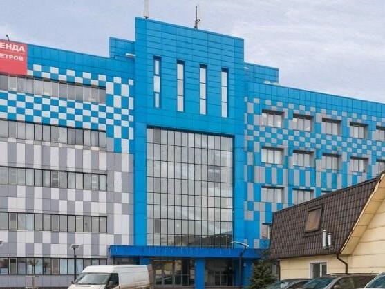 Купить офисное помещение класса B в Москве Цены на офисные помещения Авито