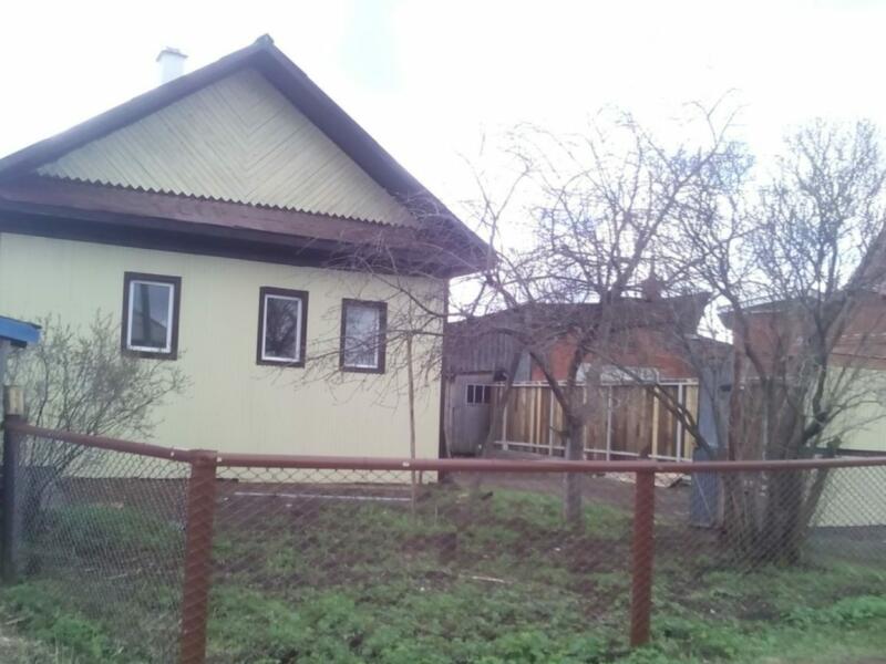 Купить Дом В Куеде Пермского Края Недорого