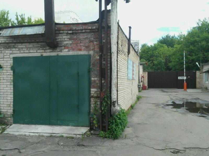 13 проезд. Гаражная 17. Новолужнецкий проезд 13. Гараж 17 Можайск. Москва, Старопетровский проезд, 13с7.