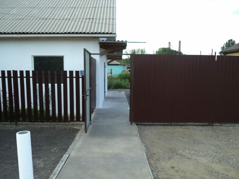 Купить Дачу Водники Полигон