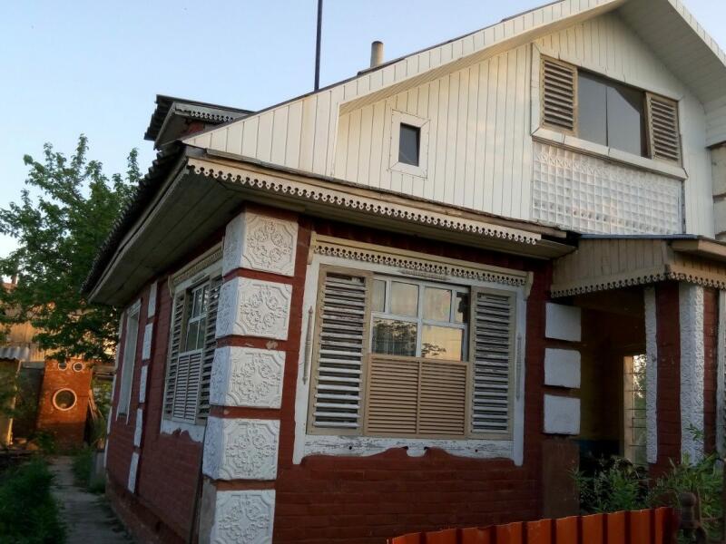 Шинник 2 Купить Дачу Омск Октябрьский Округ