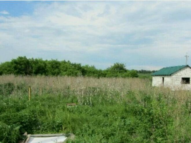 Купить Участок В Малых Брусянах Свердловская Область