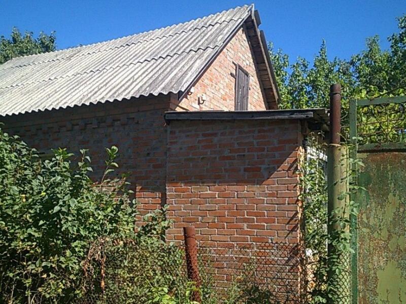 Купить Дом До 2000000 Ростов