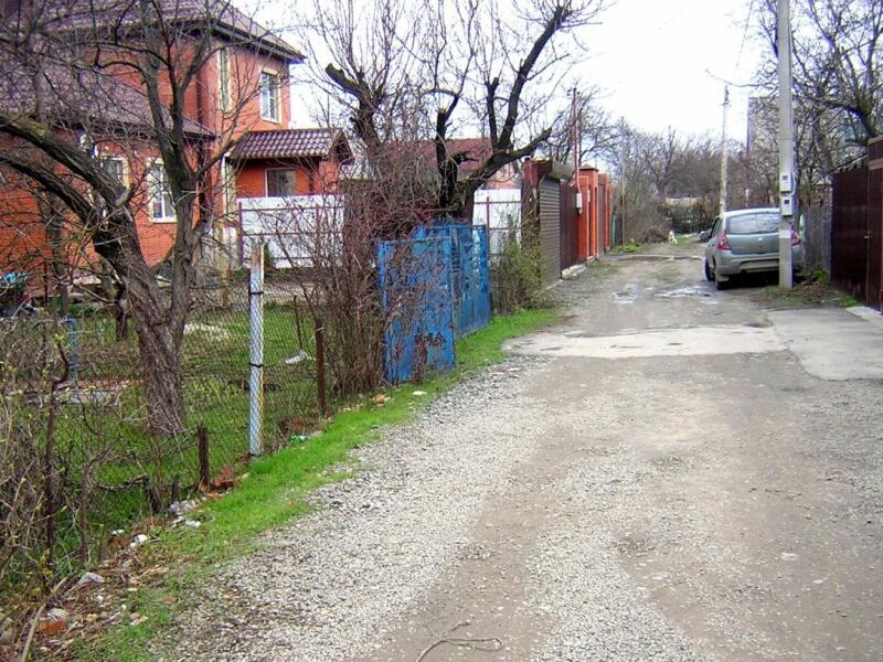 Снт Утро Ростов На Дону Купить Участок
