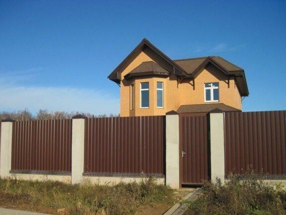 Купить Дом Кп Дали
