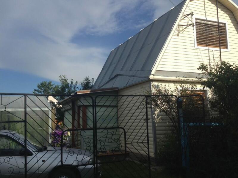Снт Здоровье Новосибирск Купить Дачу