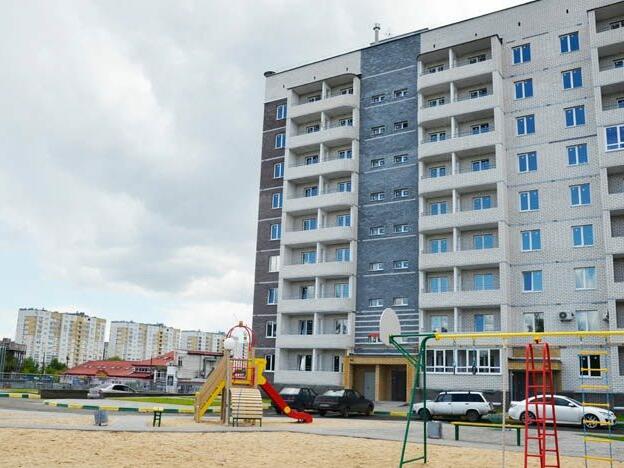 Квартира в нижнем новгороде федосеенко. Нижегородская 74. Нижегородская 74 купить квартиру