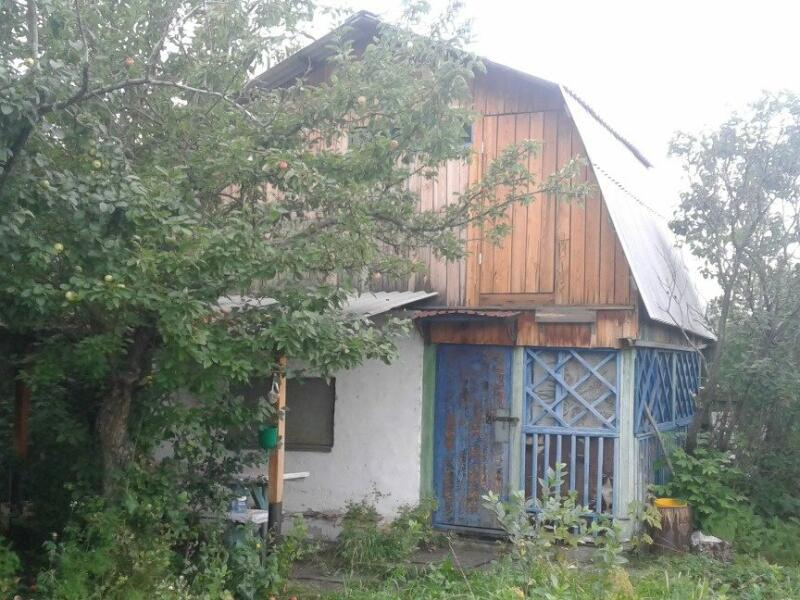 Купить Сад Челябинск Недорого Авито Старокамышинск