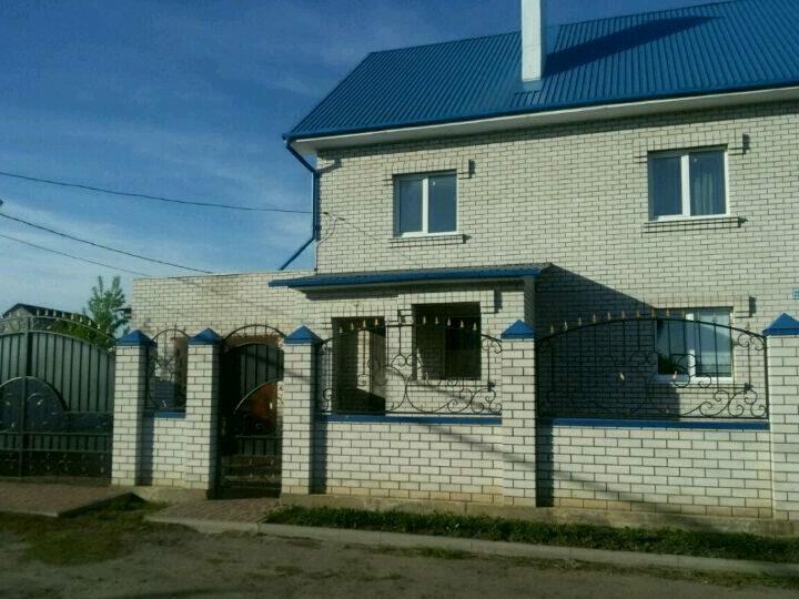 Воронеж Кемеровская улица. Улица Кемеровская поселок Придонской Воронеж. Уездная 5 Воронеж коттедж. Воронежская 212. Уездная 5. Воронеж Кемеровская улица. Улица Кемеровская поселок Придонской Воронеж. Уездная 5 Воронеж коттедж. Воронежская 212.
