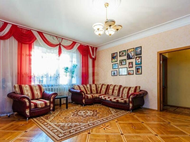 Тсн дон