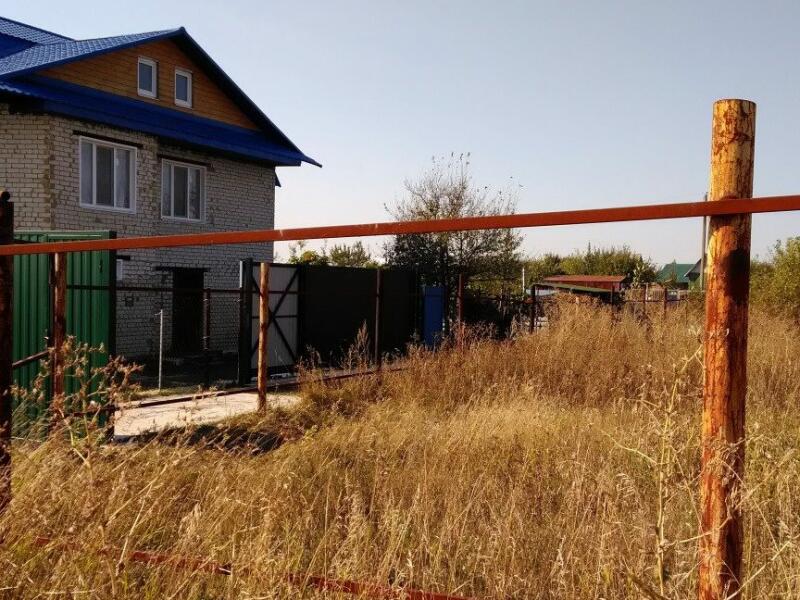 Тсн саратова